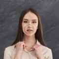 Esther